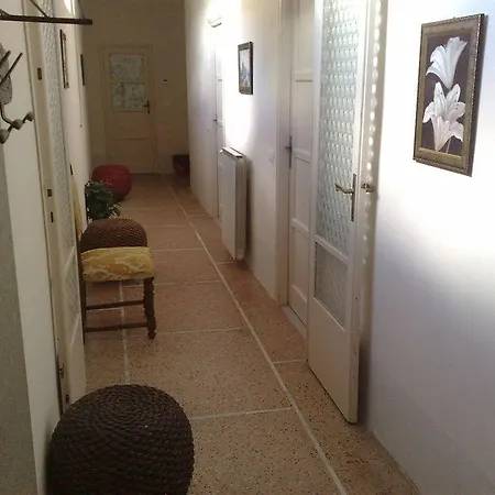 A Casa Doina Tower بيت ضيافة 5*