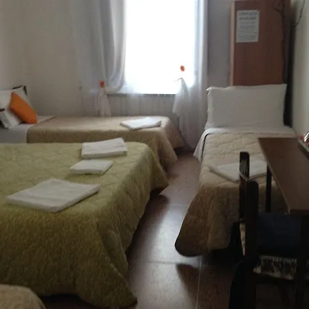 بيت ضيافة A Casa Doina Tower