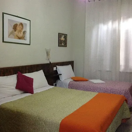 بيت ضيافة A Casa Doina Tower بيزا