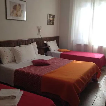 A Casa Doina Tower بيت ضيافة 5*