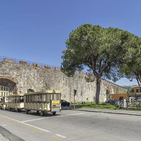 A Casa Doina Tower 5*