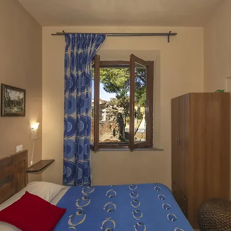 بيت ضيافة A Casa Doina Tower 5*