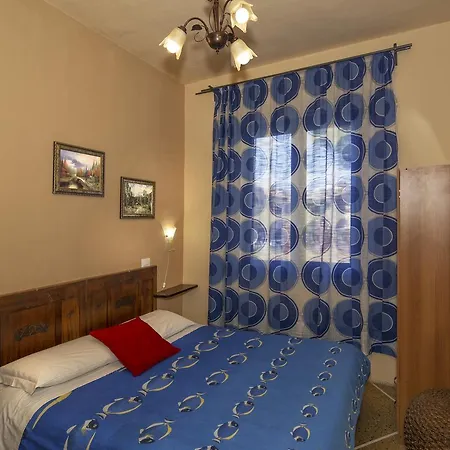 بيت ضيافة A Casa Doina Tower