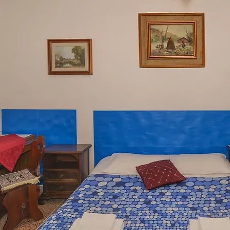 A Casa Doina Tower 5*