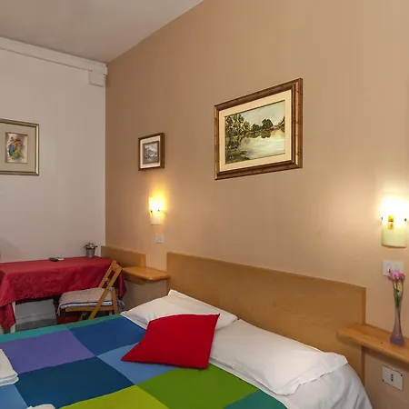بيت ضيافة A Casa Doina Tower 5*
