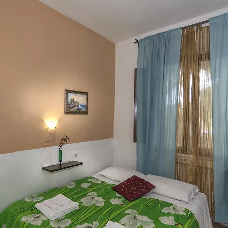 بيت ضيافة A Casa Doina Tower