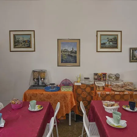 بيت ضيافة A Casa Doina Tower