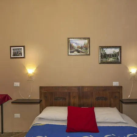 A Casa Doina Tower بيت ضيافة