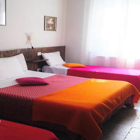 بيت ضيافة A Casa Doina Tower 5*