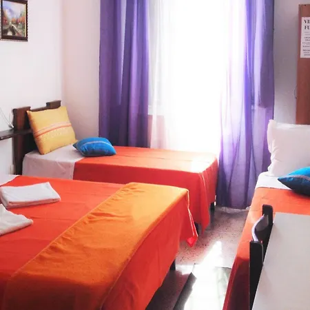 بيت ضيافة A Casa Doina Tower بيزا