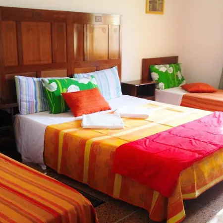 بيت ضيافة A Casa Doina Tower