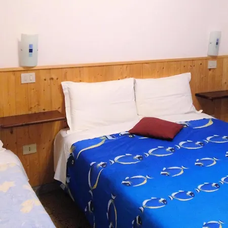 بيت ضيافة A Casa Doina Tower