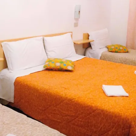 A Casa Doina Tower بيت ضيافة 5*
