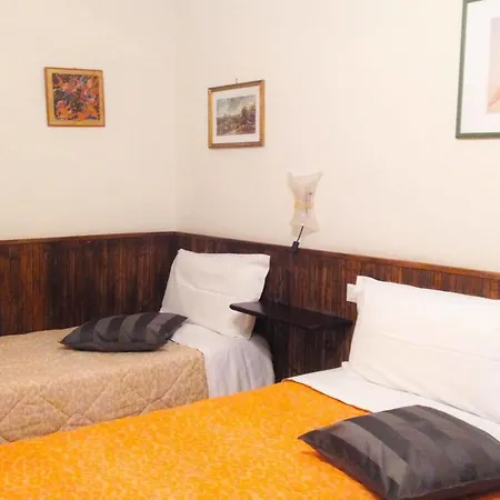 بيت ضيافة A Casa Doina Tower 5*