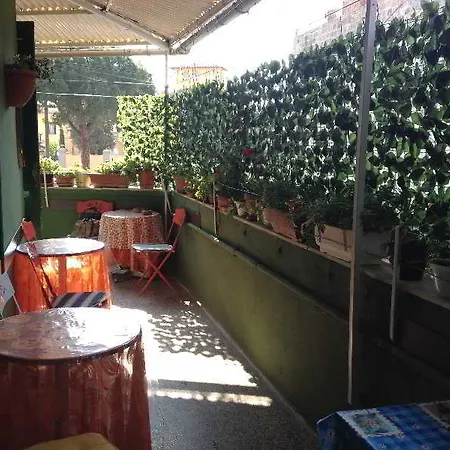 A Casa Doina Tower 5*